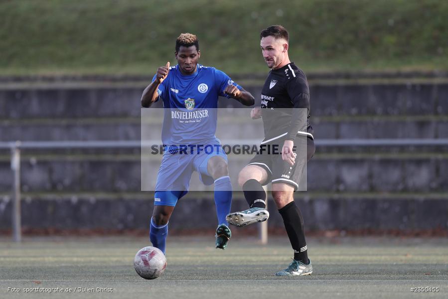 Marco Hart, Sepp-Endres-Sportanlage, Würzburg, 29.01.2023, sport, action, Fussball, BFV, Landesfreundschaftsspiele, Landesliga Nordwest, Bayernliga Nord, TSV, FV04, WFV, TSV Unterpleichfeld, Würzburger FV - Bild-ID: 2350455