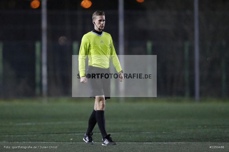 Hannes Hemrich, Sepp-Endres-Sportanlage, Würzburg, 02.02.2023, sport, action, Fussball, BFV, Landesfreundschaftsspiele, Landesliga Nordwest, Bayernliga Nord, ASV, FV04, WFV, ASV Rimpar, Würzburger FV - Bild-ID: 2350488 Hannes Hemrich, Sepp-Endres-Sportanlage, Würzburg, 02.02.2023, sport, action, Fussball, BFV, Landesfreundschaftsspiele, Landesliga Nordwest, Bayernliga Nord, ASV, FV04, WFV, ASV Rimpar, Würzburger FV - Bild-ID: 2350488