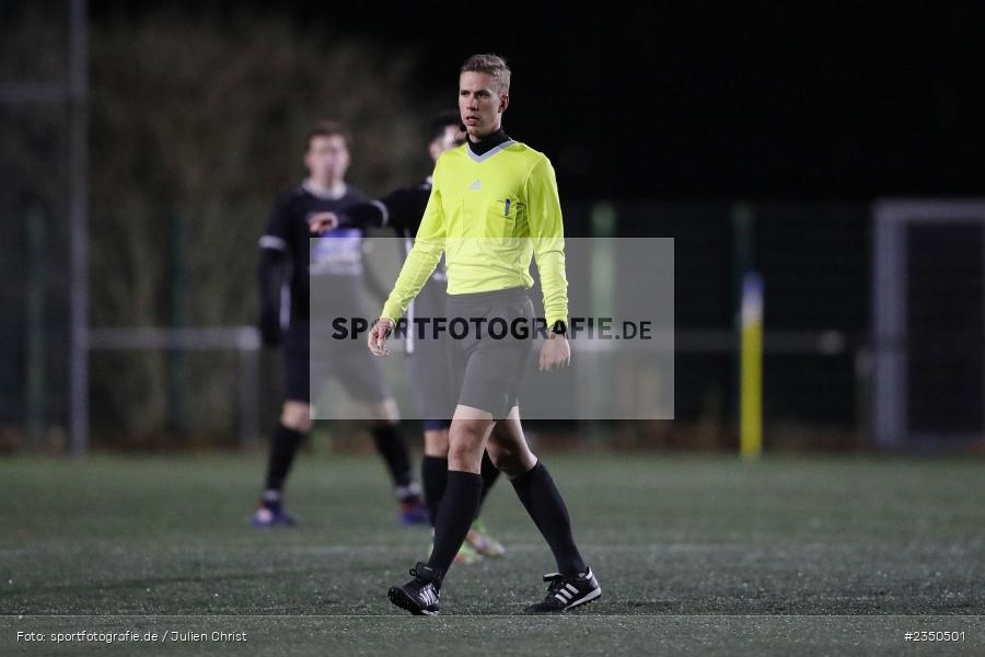 Hannes Hemrich, Sepp-Endres-Sportanlage, Würzburg, 02.02.2023, sport, action, Fussball, BFV, Landesfreundschaftsspiele, Landesliga Nordwest, Bayernliga Nord, ASV, FV04, WFV, ASV Rimpar, Würzburger FV - Bild-ID: 2350501 Hannes Hemrich, Sepp-Endres-Sportanlage, Würzburg, 02.02.2023, sport, action, Fussball, BFV, Landesfreundschaftsspiele, Landesliga Nordwest, Bayernliga Nord, ASV, FV04, WFV, ASV Rimpar, Würzburger FV - Bild-ID: 2350501