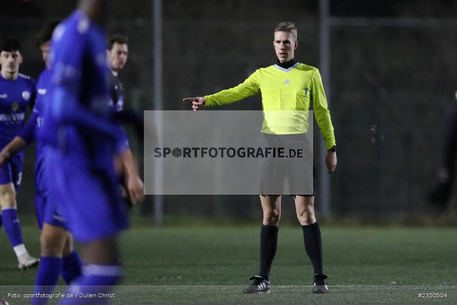 Hannes Hemrich, Sepp-Endres-Sportanlage, Würzburg, 02.02.2023, sport, action, Fussball, BFV, Landesfreundschaftsspiele, Landesliga Nordwest, Bayernliga Nord, ASV, FV04, WFV, ASV Rimpar, Würzburger FV - Bild-ID: 2350504 Hannes Hemrich, Sepp-Endres-Sportanlage, Würzburg, 02.02.2023, sport, action, Fussball, BFV, Landesfreundschaftsspiele, Landesliga Nordwest, Bayernliga Nord, ASV, FV04, WFV, ASV Rimpar, Würzburger FV - Bild-ID: 2350504