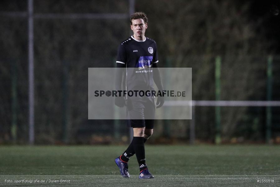 Andreas Hagen, Sepp-Endres-Sportanlage, Würzburg, 02.02.2023, sport, action, Fussball, BFV, Landesfreundschaftsspiele, Landesliga Nordwest, Bayernliga Nord, ASV, FV04, WFV, ASV Rimpar, Würzburger FV - Bild-ID: 2350518 Andreas Hagen, Sepp-Endres-Sportanlage, Würzburg, 02.02.2023, sport, action, Fussball, BFV, Landesfreundschaftsspiele, Landesliga Nordwest, Bayernliga Nord, ASV, FV04, WFV, ASV Rimpar, Würzburger FV - Bild-ID: 2350518