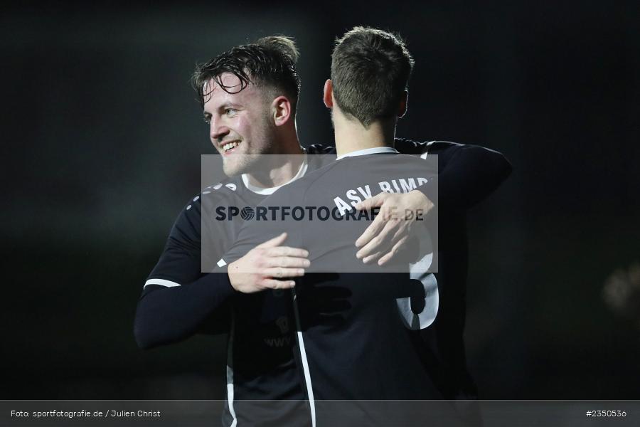 Lukas Behringer, Sepp-Endres-Sportanlage, Würzburg, 02.02.2023, sport, action, Fussball, BFV, Landesfreundschaftsspiele, Landesliga Nordwest, Bayernliga Nord, ASV, FV04, WFV, ASV Rimpar, Würzburger FV - Bild-ID: 2350536 Lukas Behringer, Sepp-Endres-Sportanlage, Würzburg, 02.02.2023, sport, action, Fussball, BFV, Landesfreundschaftsspiele, Landesliga Nordwest, Bayernliga Nord, ASV, FV04, WFV, ASV Rimpar, Würzburger FV - Bild-ID: 2350536