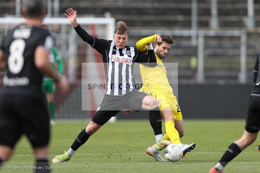 Levin Noel Kundruweit, FLYERALARM Arena, Würzburg, 04.02.2023, sport, action, Fussball, BFV, Landesfreundschaftsspiele, Regionalliga Südwest, Regionalliga Bayern, VFR, FWK, VfR Aalen, FC Würzburger Kickers - Bild-ID: 2350600 Levin Noel Kundruweit, FLYERALARM Arena, Würzburg, 04.02.2023, sport, action, Fussball, BFV, Landesfreundschaftsspiele, Regionalliga Südwest, Regionalliga Bayern, VFR, FWK, VfR Aalen, FC Würzburger Kickers - Bild-ID: 2350600