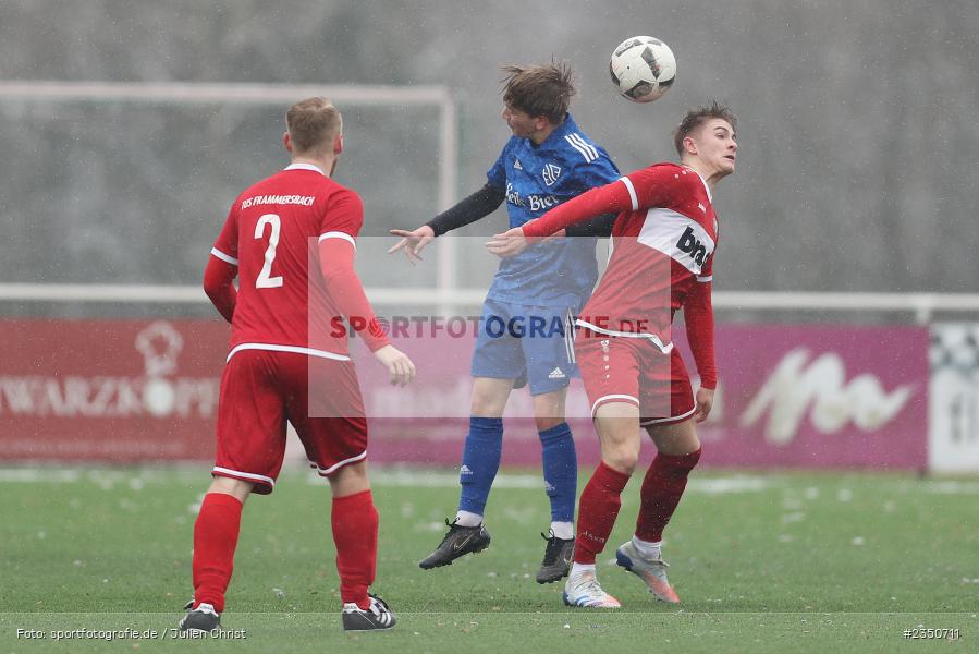 Tim Zachrau, Kunstrasenplatz, Frammersbach, 05.02.2023, sport, action, Fussball, BFV, Landesfreundschaftsspiele, Landesliga Nordwest, Bezirksliga Unterfranken West, TSV, TUS, TSV Lohr, TuS Frammersbach - Bild-ID: 2350711 Tim Zachrau, Kunstrasenplatz, Frammersbach, 05.02.2023, sport, action, Fussball, BFV, Landesfreundschaftsspiele, Landesliga Nordwest, Bezirksliga Unterfranken West, TSV, TUS, TSV Lohr, TuS Frammersbach - Bild-ID: 2350711