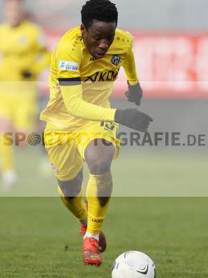 Bild-ID: 2350612