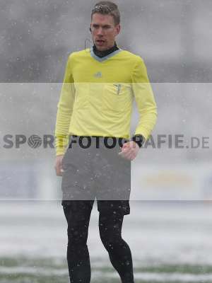Bild-ID: 2350855