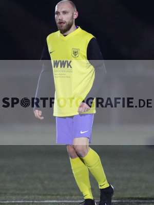Bild-ID: 2350919