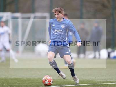 Fotos von ASV Rimpar - TSV Gochsheim auf sportfotografie.de