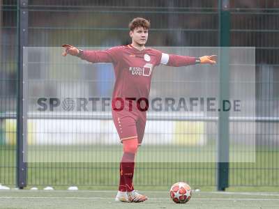 Bild-ID: 2350006