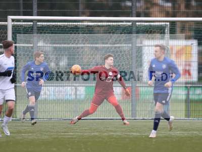 Bild-ID: 2350015
