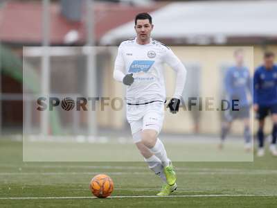 Bild-ID: 2350018
