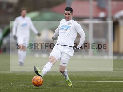 Bild-ID: 2350019