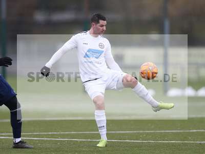 Bild-ID: 2350032
