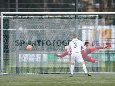 Bild-ID: 2350046