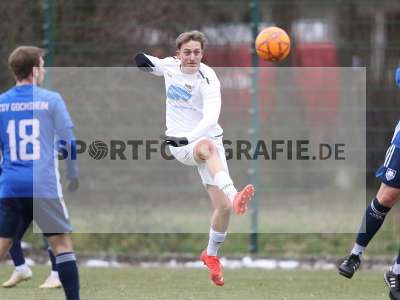 Fotos von ASV Rimpar - TSV Gochsheim auf sportfotografie.de