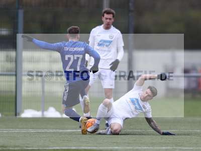 Fotos von ASV Rimpar - TSV Gochsheim auf sportfotografie.de