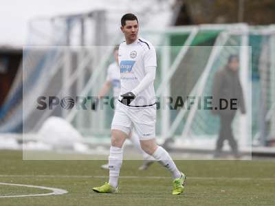 Bild-ID: 2350066