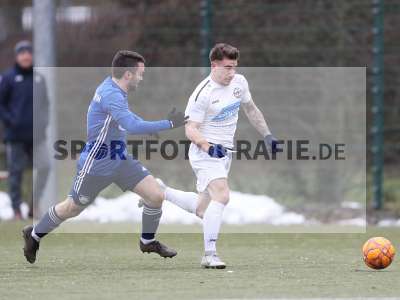 Fotos von ASV Rimpar - TSV Gochsheim auf sportfotografie.de
