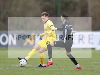 Fotos von FC Würzburger Kickers - DJK Gebenbach auf sportfotografie.de