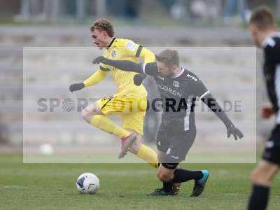 Bild-ID: 2350084