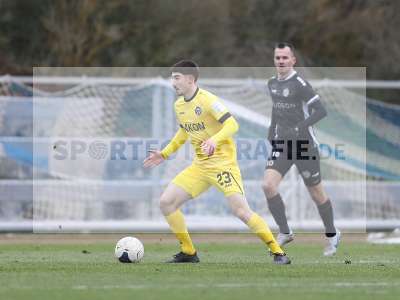 Fotos von FC Würzburger Kickers - DJK Gebenbach auf sportfotografie.de