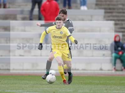 Bild-ID: 2350106