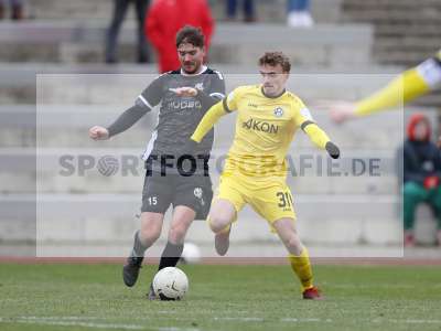 Bild-ID: 2350108