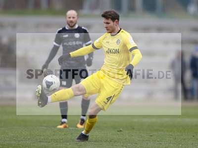 Fotos von FC Würzburger Kickers - DJK Gebenbach auf sportfotografie.de