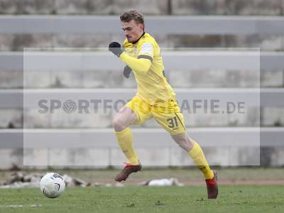 Bild-ID: 2350150