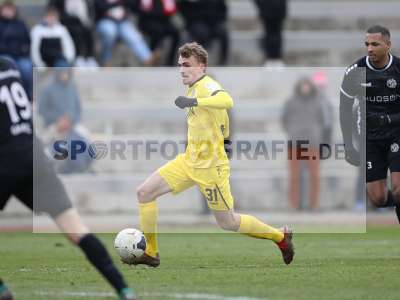 Fotos von Tim Littmann auf sportfotografie