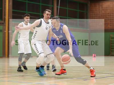 Fotos von TSV Karlstadt - SG Oerlenbach/Ebenhausen auf sportfotografie.de