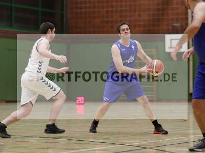 Fotos von TSV Karlstadt - SG Oerlenbach/Ebenhausen auf sportfotografie.de