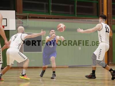 Fotos von TSV Karlstadt - SG Oerlenbach/Ebenhausen auf sportfotografie.de