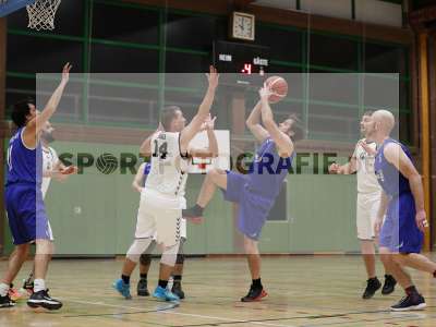 Fotos von TSV Karlstadt - SG Oerlenbach/Ebenhausen auf sportfotografie.de