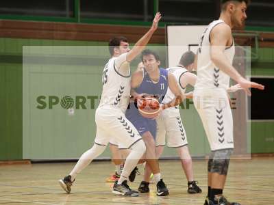 Fotos von TSV Karlstadt - SG Oerlenbach/Ebenhausen auf sportfotografie.de