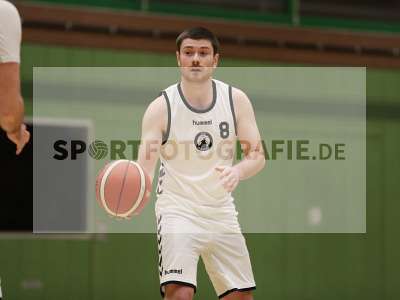 Fotos von TSV Karlstadt - SG Oerlenbach/Ebenhausen auf sportfotografie.de