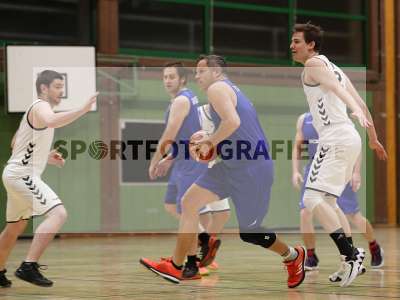 Fotos von TSV Karlstadt - SG Oerlenbach/Ebenhausen auf sportfotografie.de