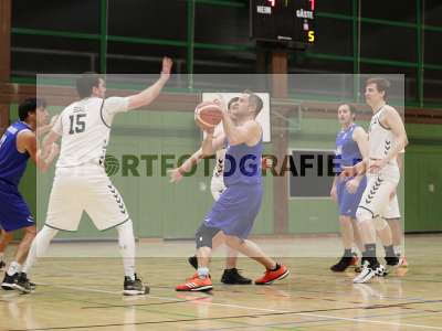 Fotos von TSV Karlstadt - SG Oerlenbach/Ebenhausen auf sportfotografie.de