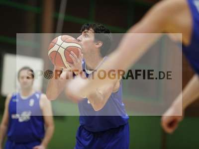 Fotos von TSV Karlstadt - SG Oerlenbach/Ebenhausen auf sportfotografie.de