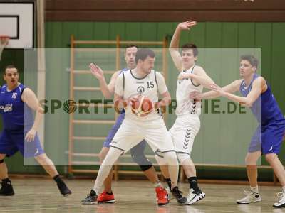 Fotos von TSV Karlstadt - SG Oerlenbach/Ebenhausen auf sportfotografie.de