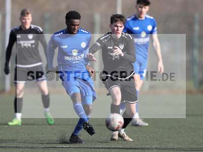 Fotos von Würzburger FV - TSV Unterpleichfeld auf sportfotografie.de