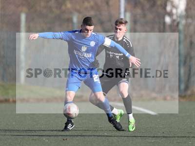 Bild-ID: 2350321