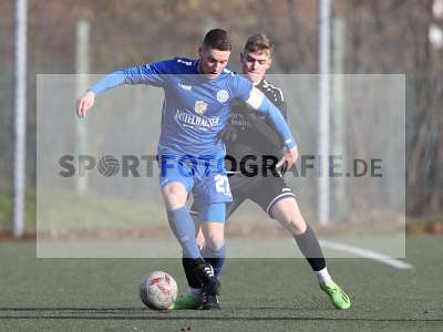 Bild-ID: 2350322