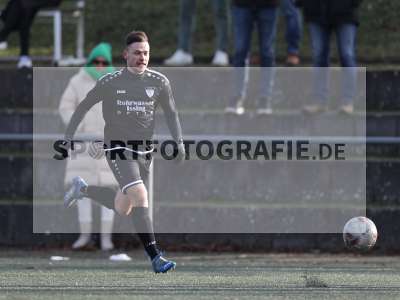 Bild-ID: 2350329