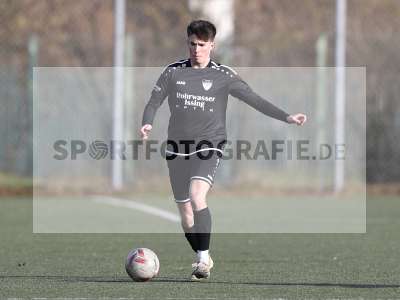 Fotos von Würzburger FV - TSV Unterpleichfeld auf sportfotografie.de