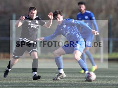 Fotos von Würzburger FV - TSV Unterpleichfeld auf sportfotografie.de