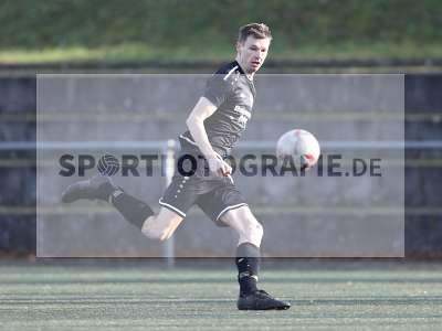 Fotos von Andre Schmitt auf sportfotografie