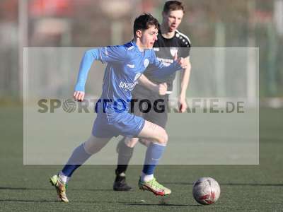 Fotos von Würzburger FV - TSV Unterpleichfeld auf sportfotografie.de