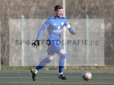 Bild-ID: 2350412