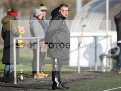 Bild-ID: 2350425